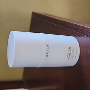 NuFace Aqua Gel